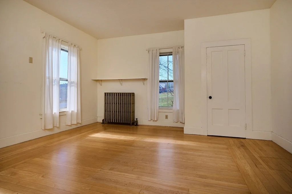 Photo of 41 Coombs Hill Road