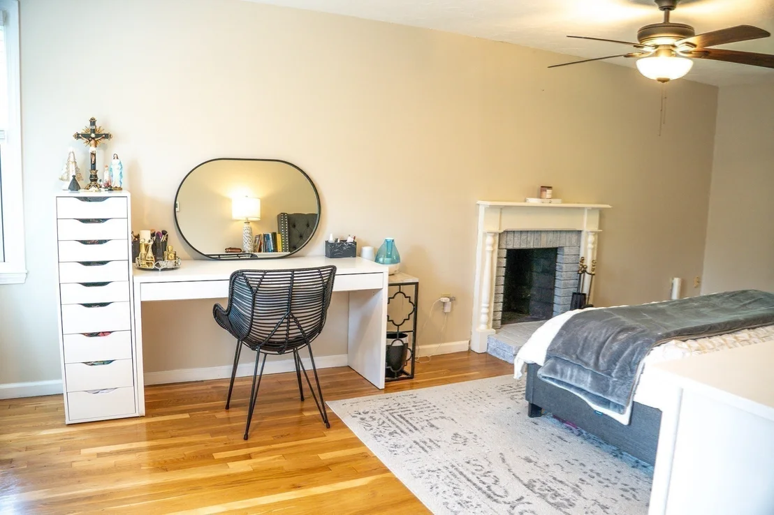 Photo of 118 Mendon Rd