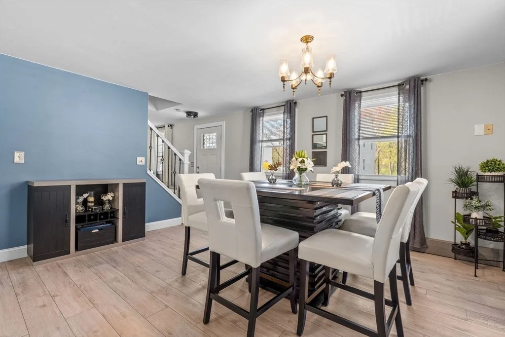 Photo of 185 Eighteenth St