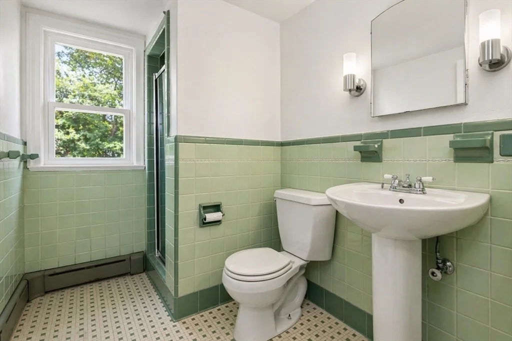 Photo of 29 Boulevard Rd