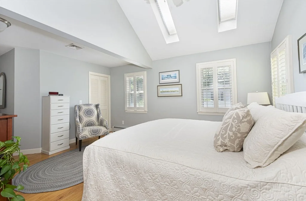 Photo of 3 Oneil Dr