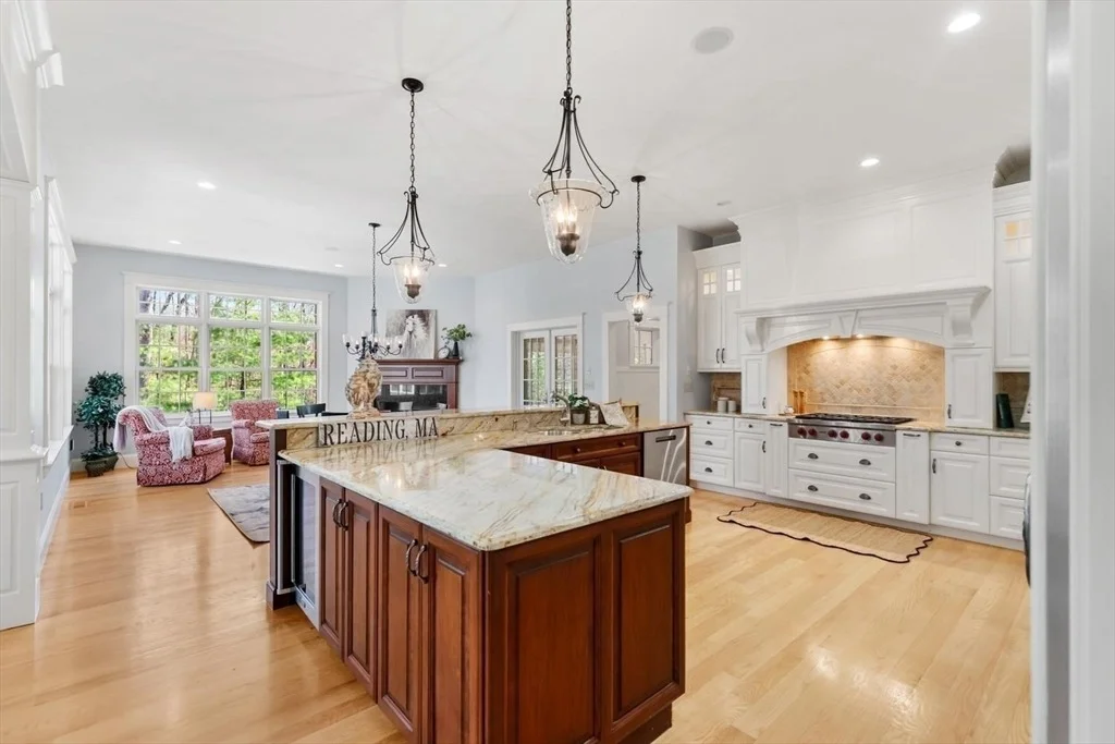 Photo of 134 Fairchild Drive