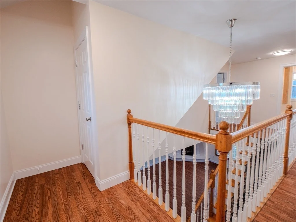 Photo of 33 Lakeside Dr