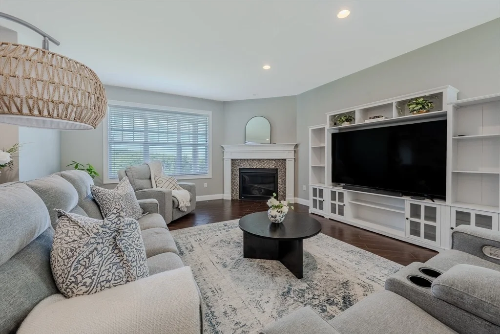 Photo of 110 Munsing Rdg