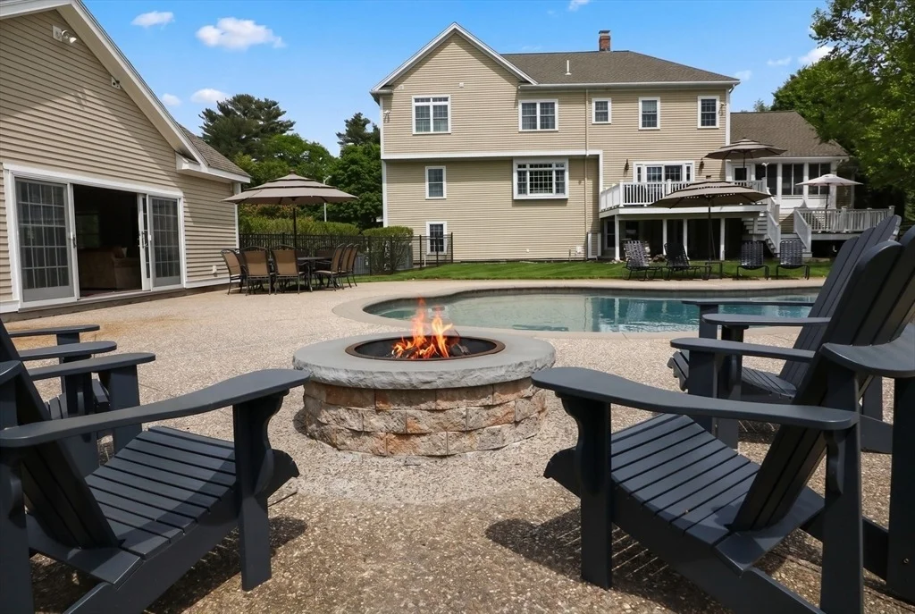 Photo of 8 Turner Drive