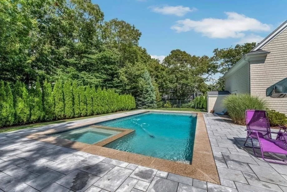 Photo of 53 Triton Way