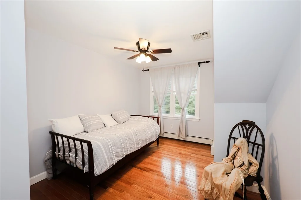 Photo of 25 Autumn Rd