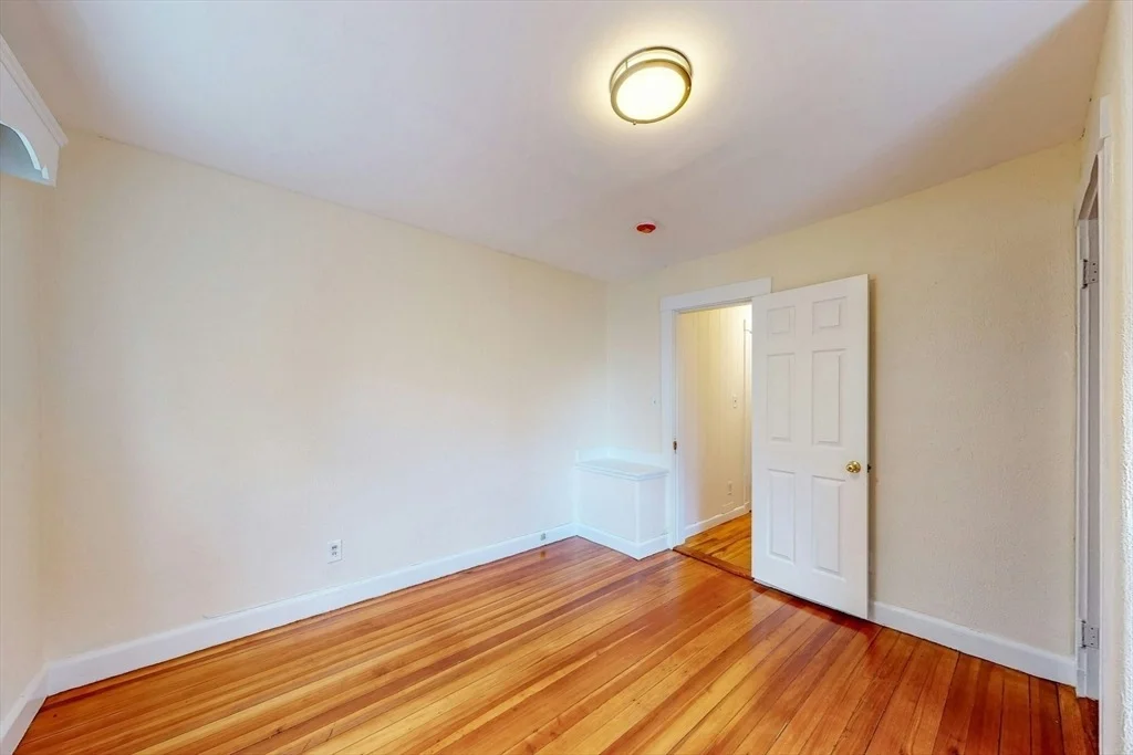Photo of 4 Circuit