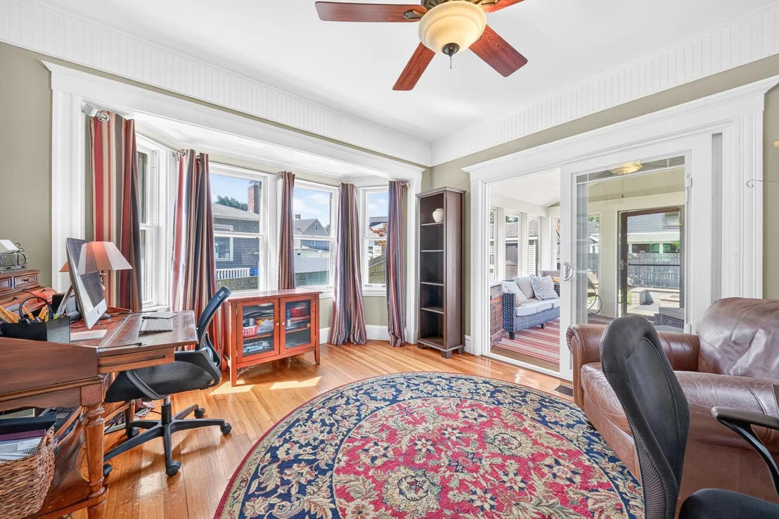 Photo of 41 Emerson Rd