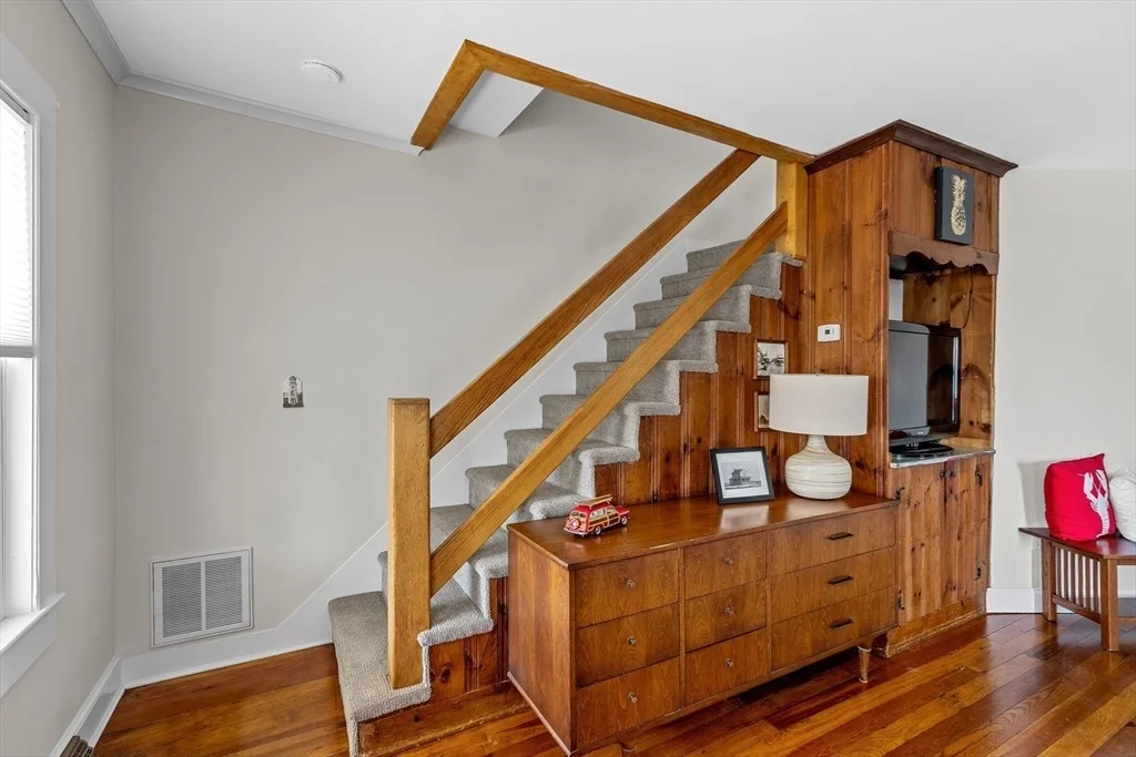 Photo of 63 Lighthouse Rd