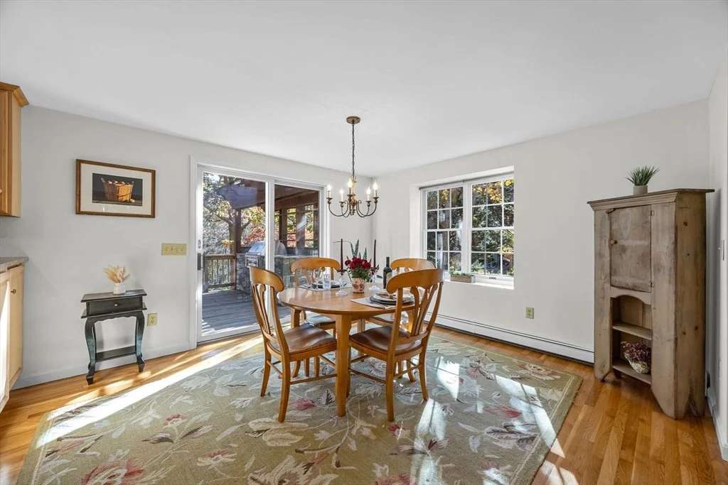 Photo of 60 Briggs Field Rd