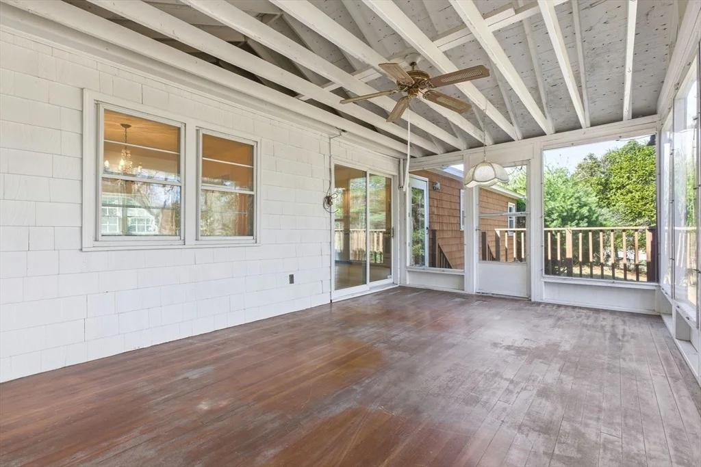 Photo of 23 Shady Hill Drive