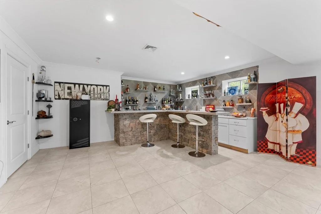 Photo of 22 Jacobs Rd