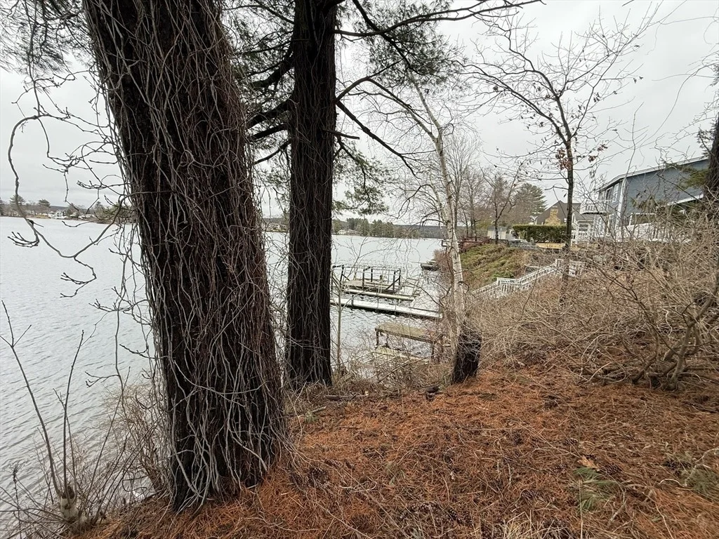Photo of 88 Union Point Rd