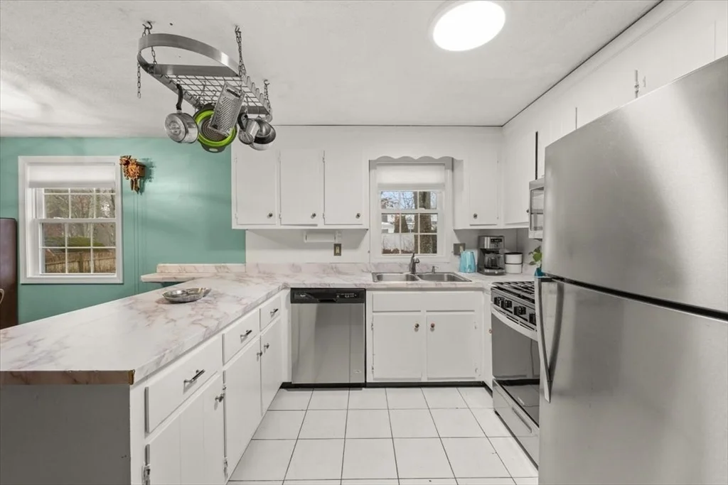 Photo of 281 Megan Rd