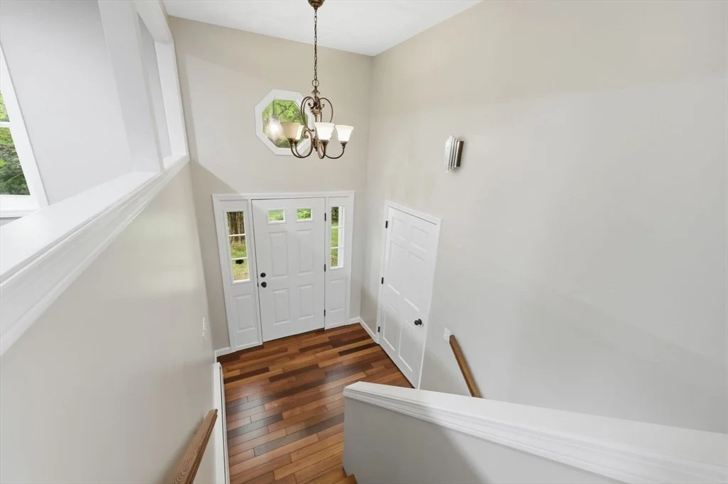 Photo of 25 Norma St