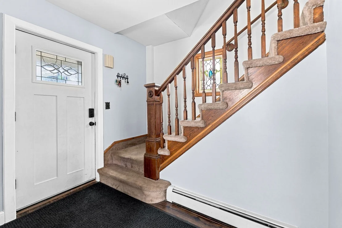 Photo of 253 Garden St