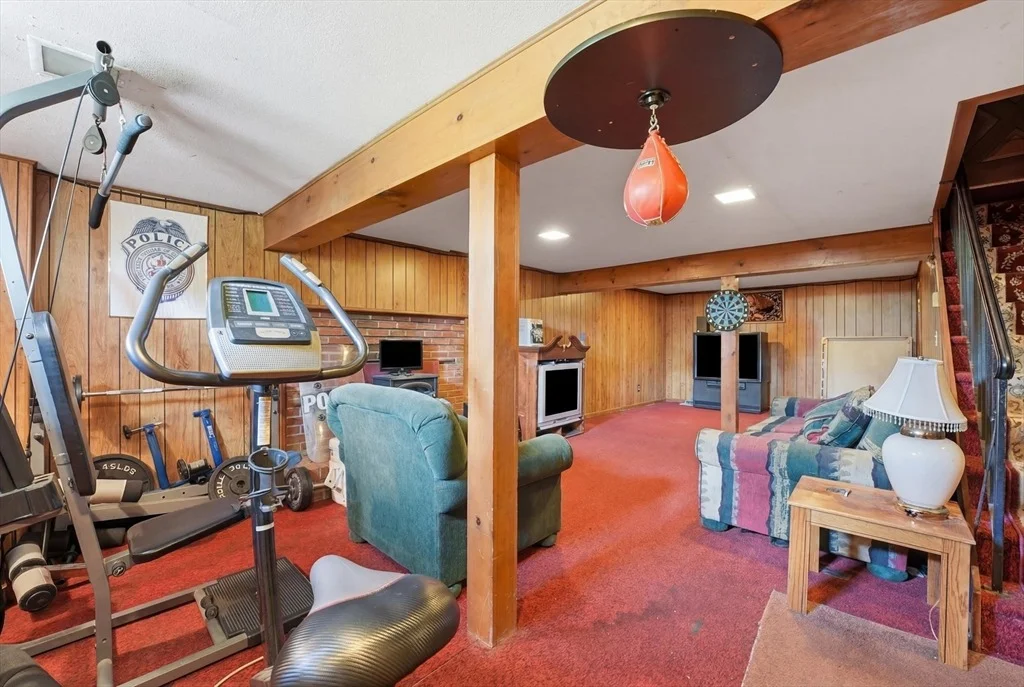 Photo of 63 Laurence Drive