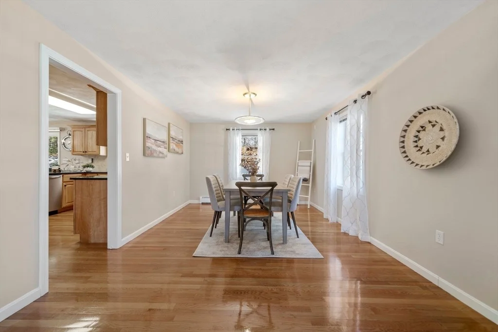 Photo of 12 Jennings Cir