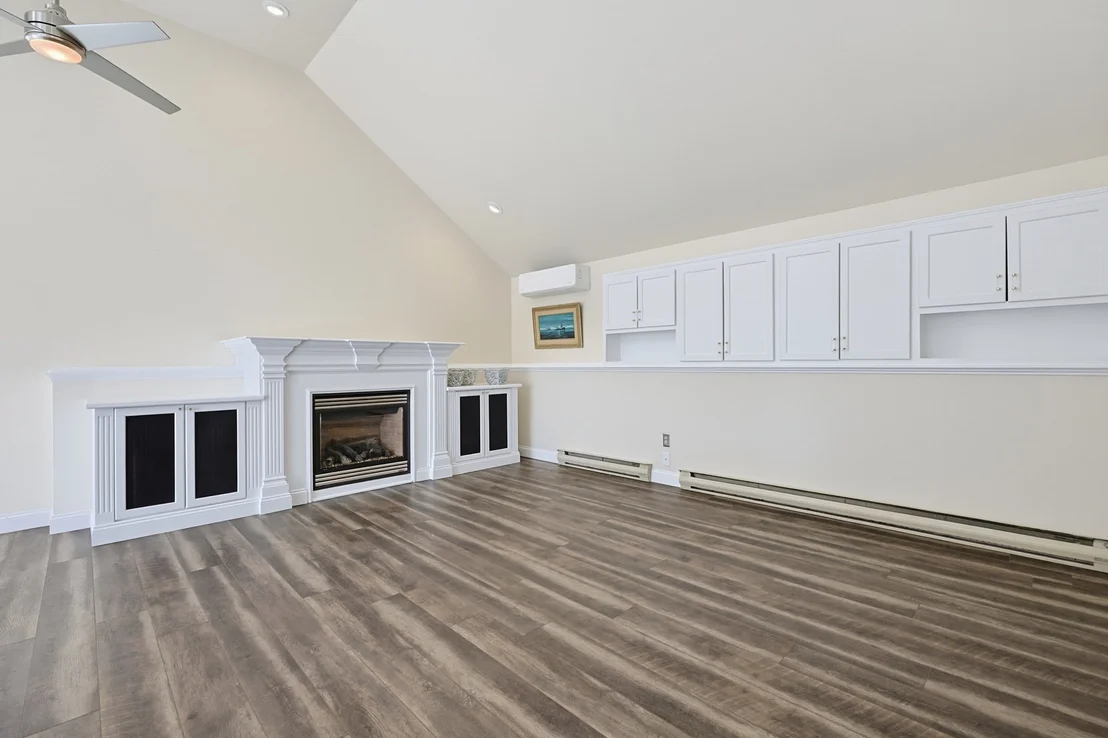 Photo of 118 Woolford Road