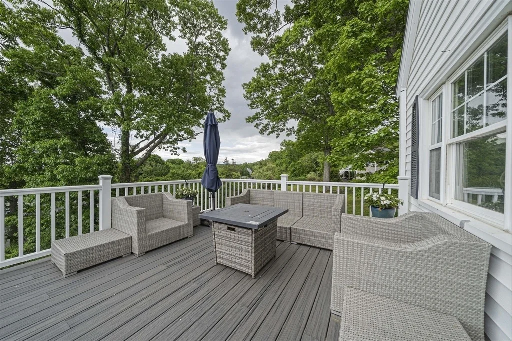 Photo of 11 Boles Rd