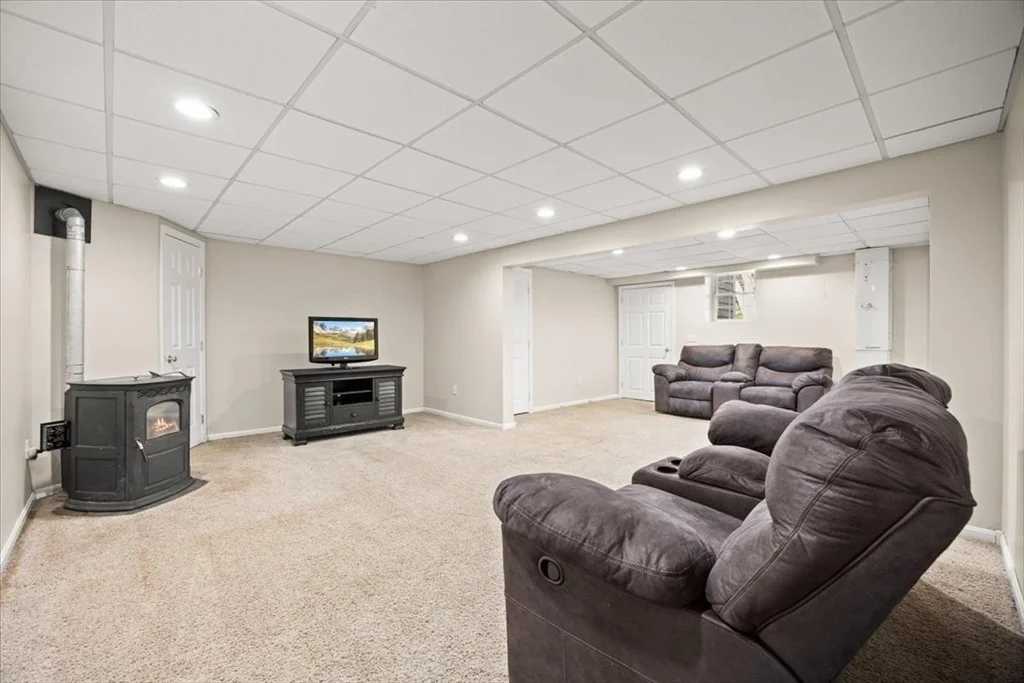 Photo of 5 Richmond Drive