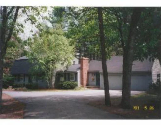 Photo of 168 Beaman Rd