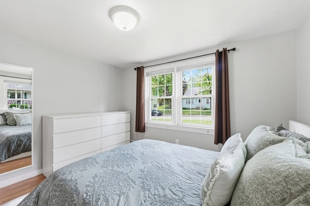Photo of 75 William Street