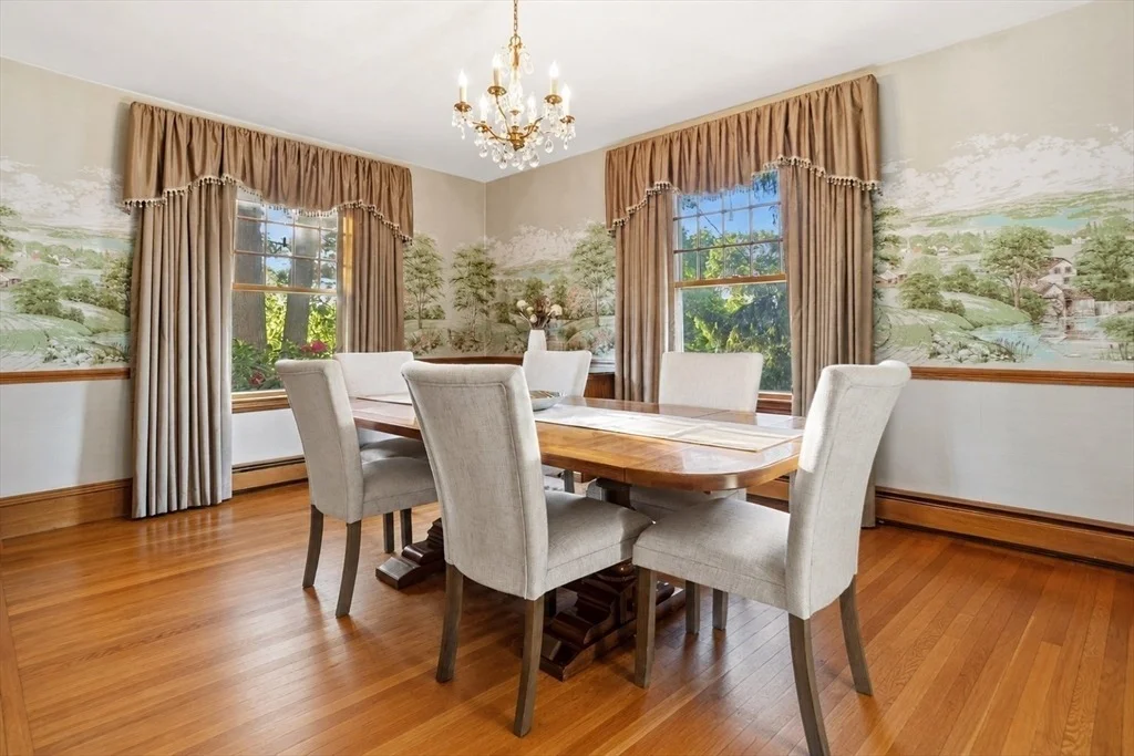 Photo of 6 Tidd Avenue