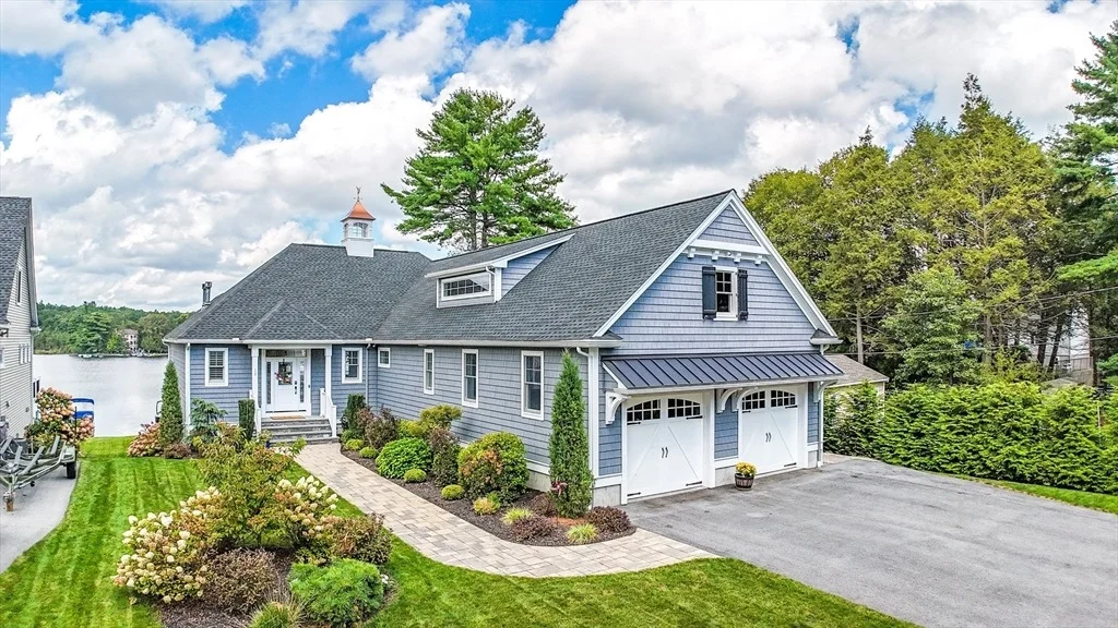 Photo of 15 Bates Grove Rd