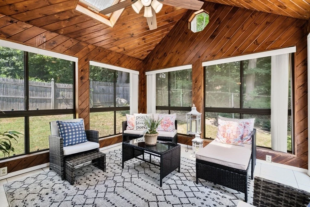 Photo of 23 Whitten St