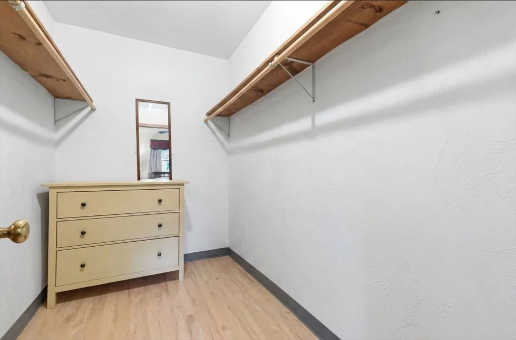 Photo of 100 Saint Nicholas Ave