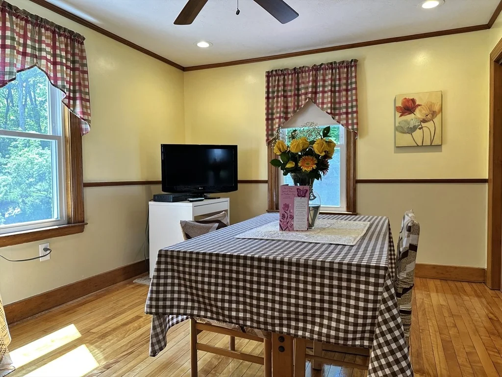 Photo of 6 Vincent St