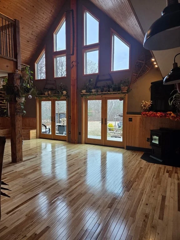 Photo of 5 Bofat Hill Rd