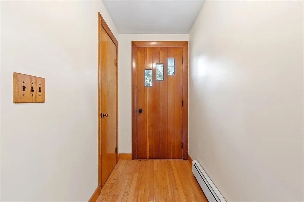 Photo of 35 Philip Rd