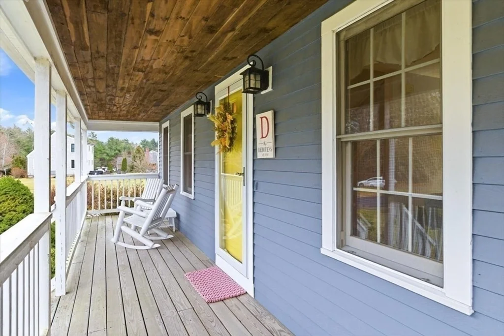 Photo of 16 Palmer Mill Rd