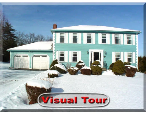 Photo of 7 Odyssey Way