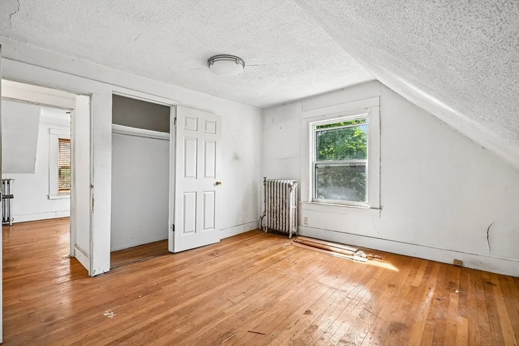 Photo of 12 Florence St