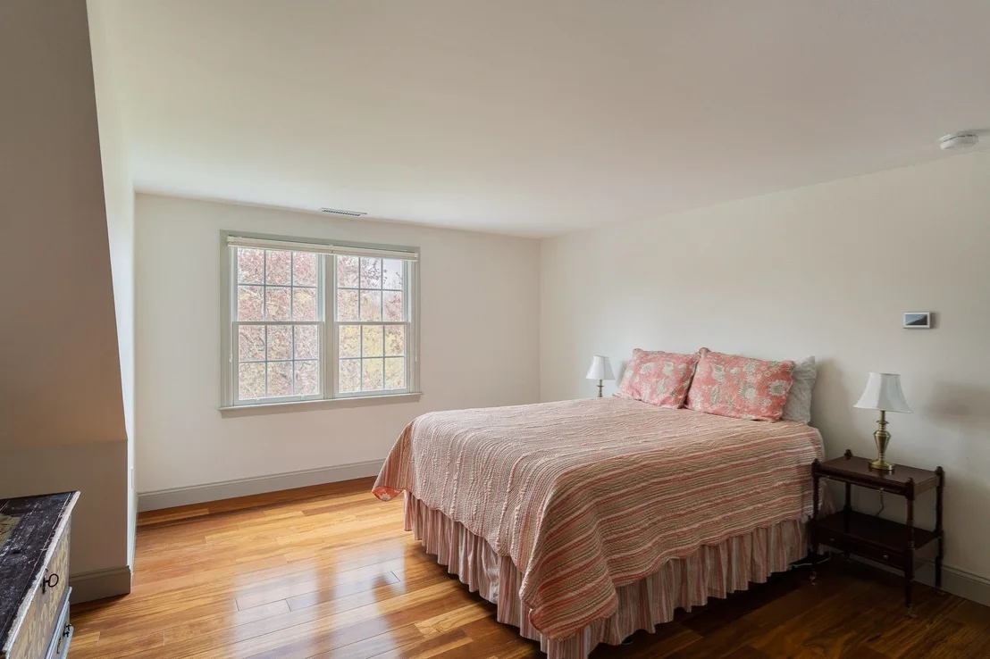 Photo of Unit 82 at 82 Thistle Patch Way