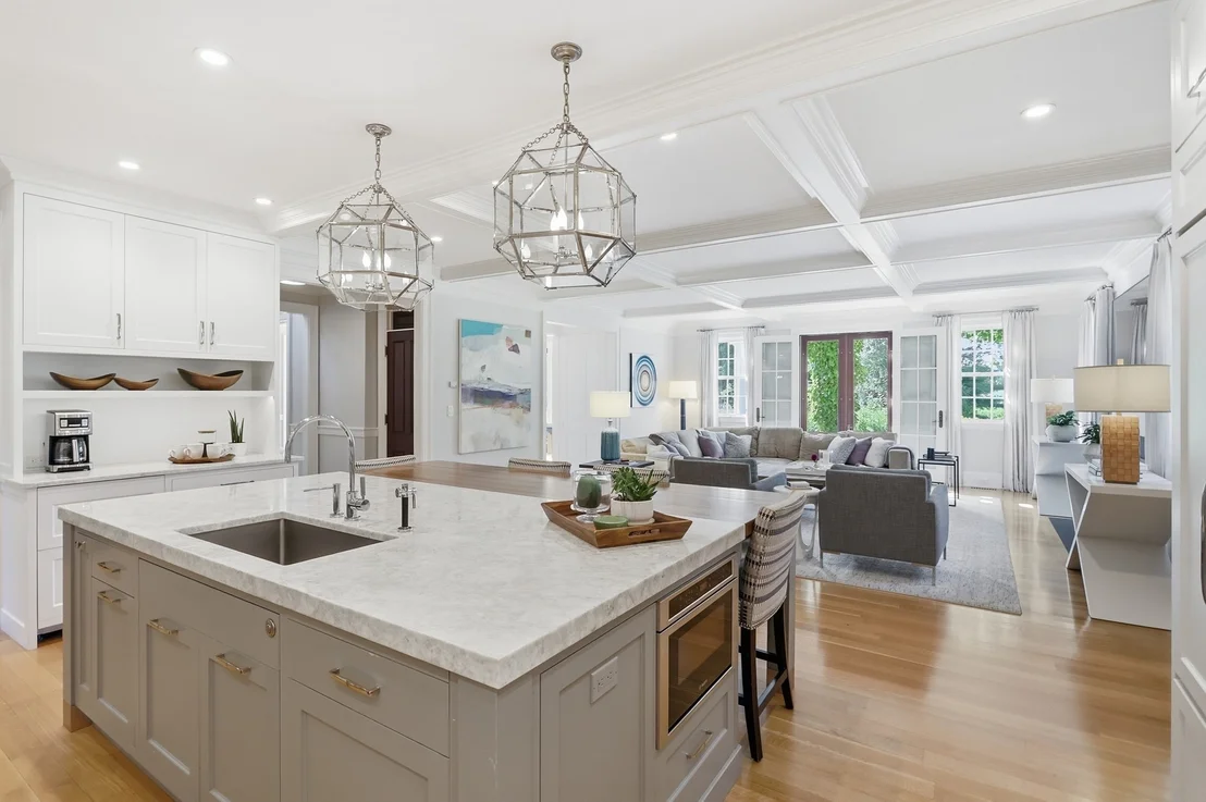 Photo of 55 Estabrook Road