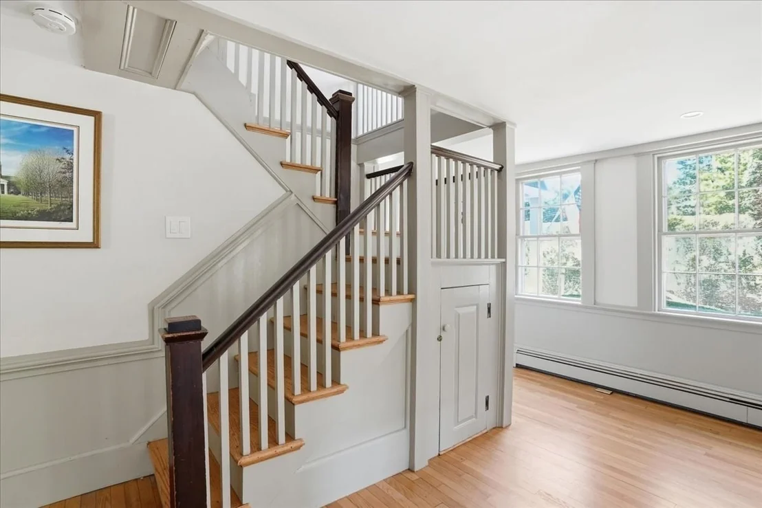 Photo of 424 Main St
