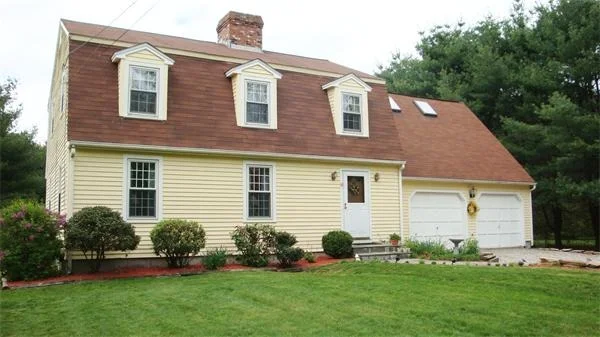 Photo of 37 Johnson Road