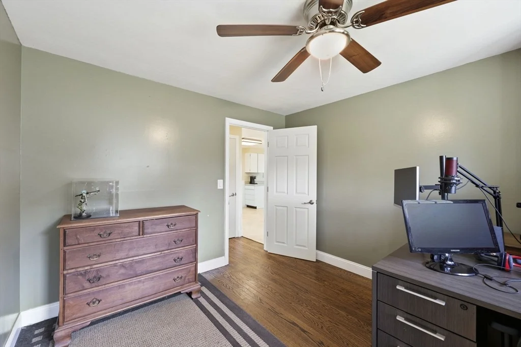 Photo of 134 Bridle Path Cir