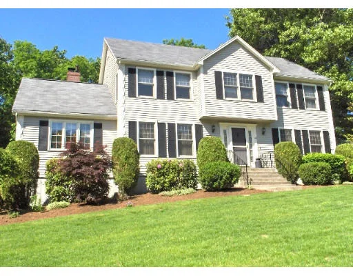Photo of 44 Bridle Path