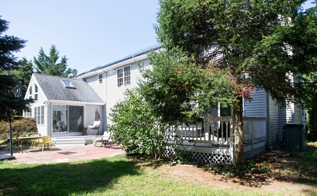 Photo of 14 Shady Ln