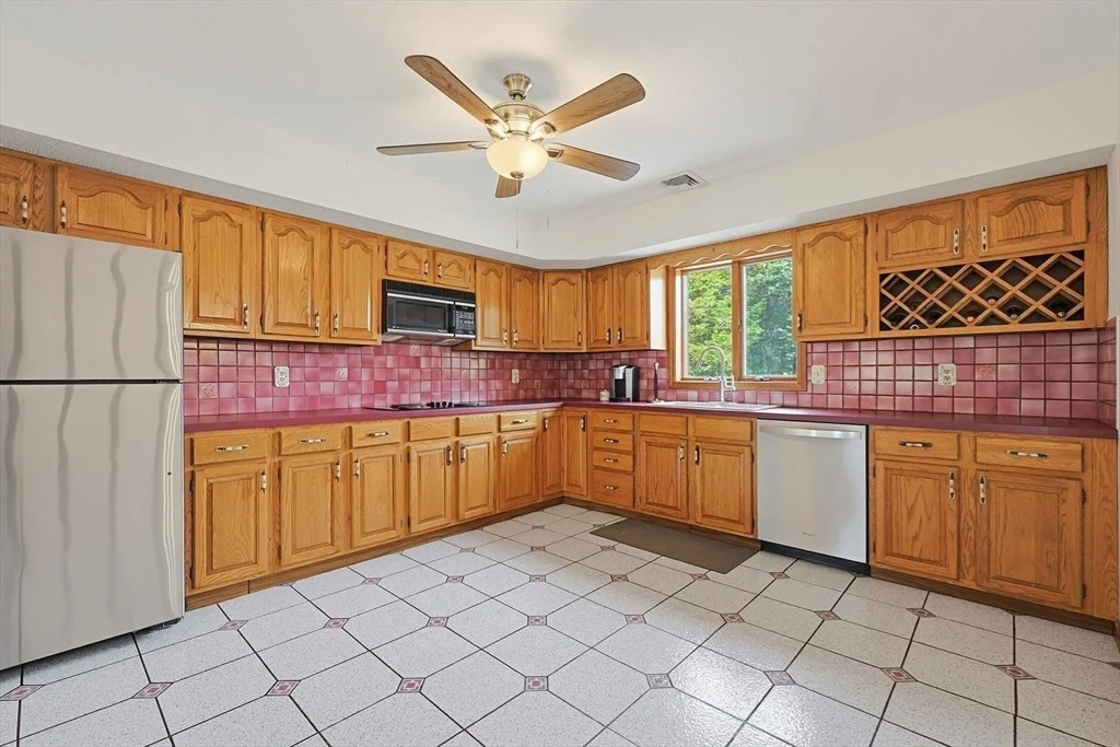 Photo of 7 Diane Way
