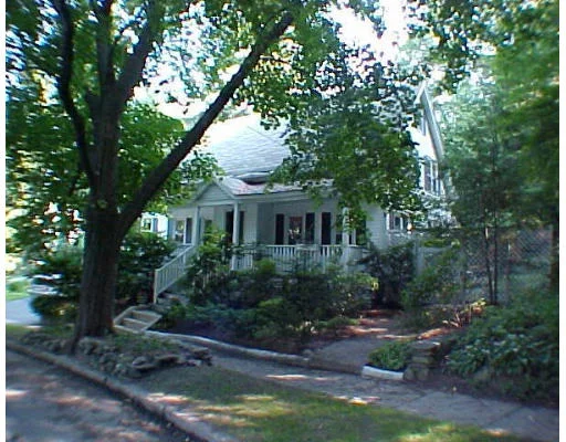Photo of 11 Eagle Road