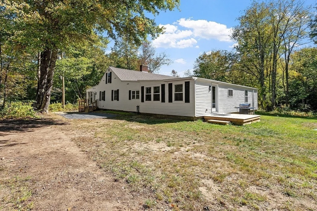 Photo of 34 Morse Rd