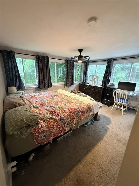 Photo of 11 Mason Rd