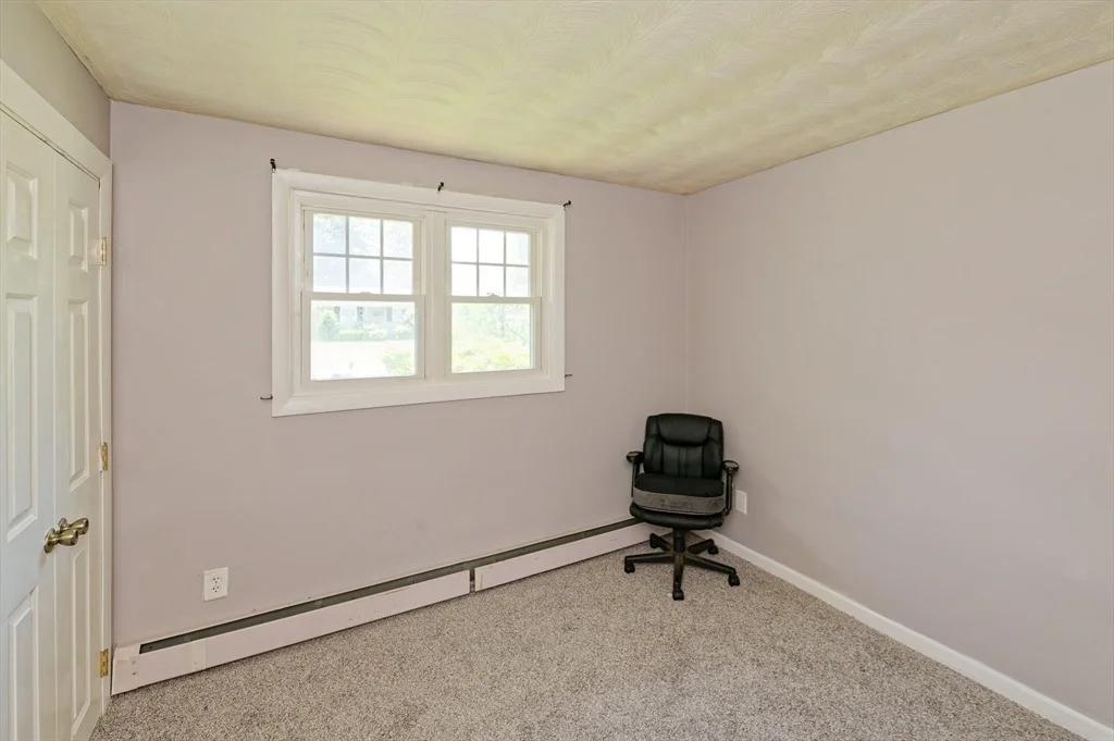 Photo of 6 Merlin St